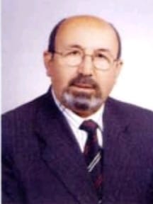 Ali Bayram